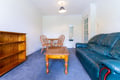 Middleton Court, Sandyford, Newcastle - Image 5 Thumbnail